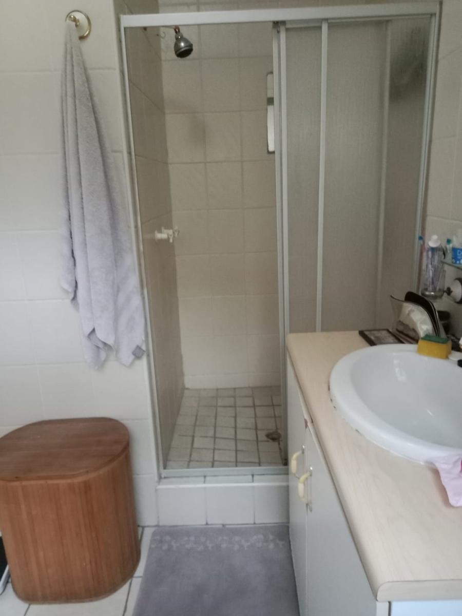 2 Bedroom Property for Sale in South End Eastern Cape